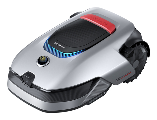 Dreame A2 1200 – Foto 2 von 8
