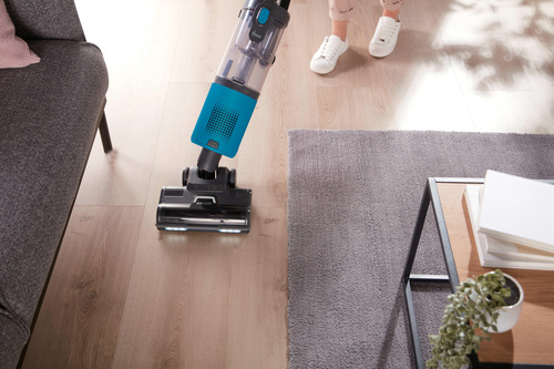Hoover HL210HMA 001 – image 6
