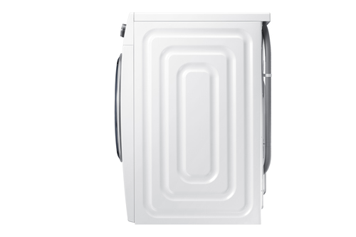 Samsung WW90J5455FW washing machine Front-load – image 5