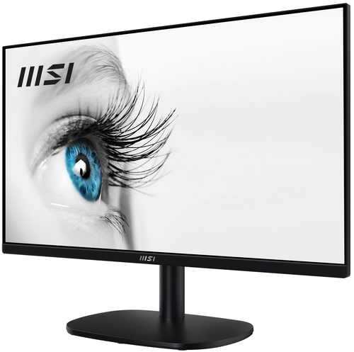 MSI Pro MP245V computer monitor – image 7