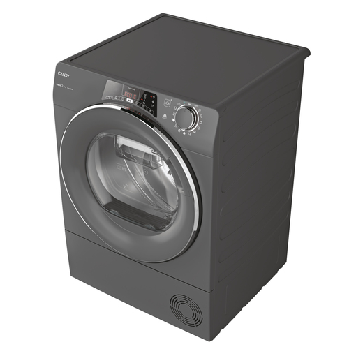 Candy ROE H9A2TCERX-S – image 3