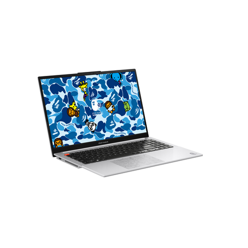 ASUS K5504VA-MA254W BAPE Edition – image 5