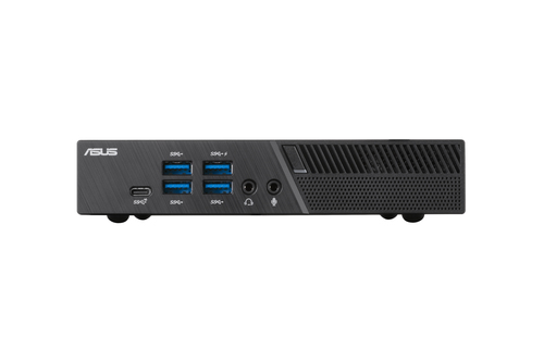 ASUS PB50-BR074ZD AMD Ryzen™ 5 3550H – image 5
