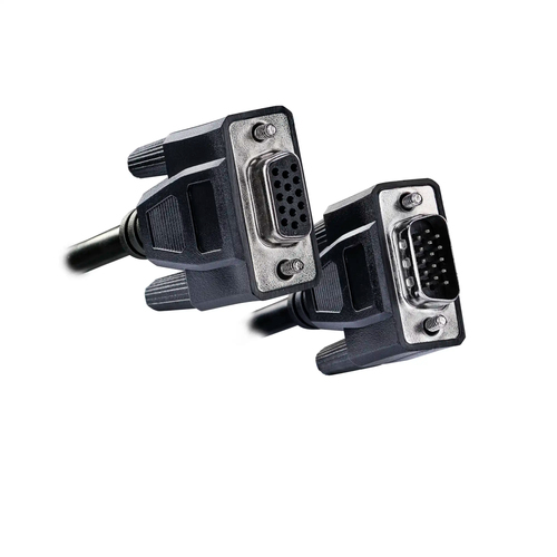 CyberPower PARLCARD306