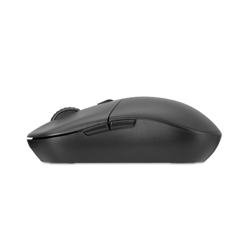 Kensington MY430 EQ Rechargeable Mouse muis, afbeelding 4