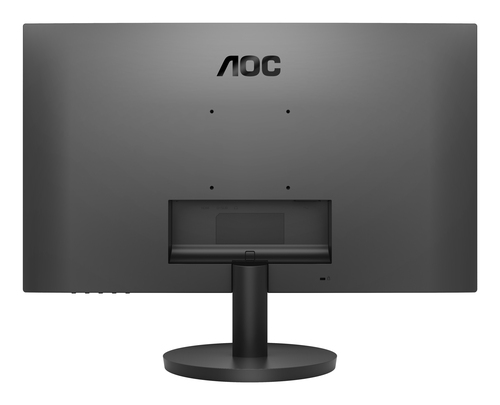 AOC B3 27B3HMA2 computer monitor – image 7