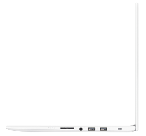 ASUS F505BA-A9AHDBB1 laptop AMD A9 A9-9420 – image 6