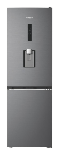 Hotpoint HPK 26371W XP4UKE
