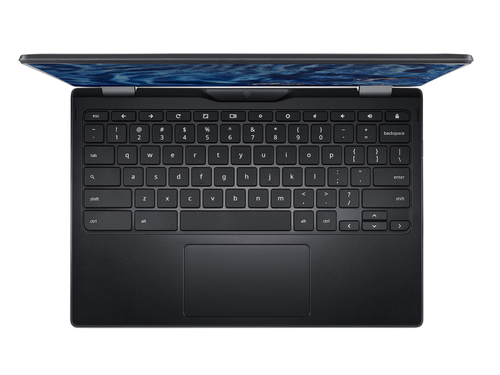 Acer Chromebook R752TN-C32N Intel® Celeron® N N4020 – image 4