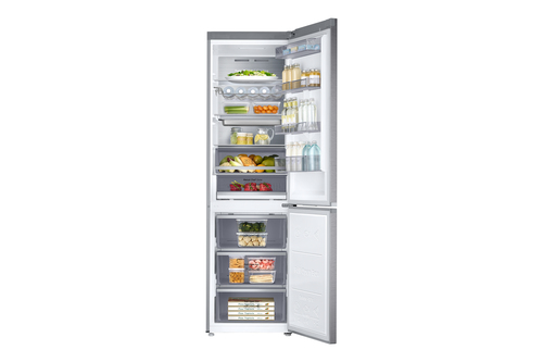 Samsung RB41R7899SR/EF fridge-freezer Freestanding – image 5