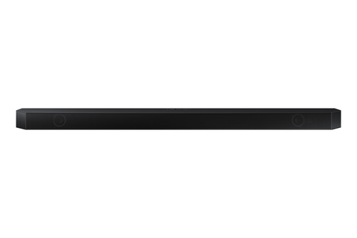 Samsung HW-Q700B/XU soundbar speaker Black 3.1.2 channels – image 3