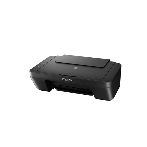 Canon PIXMA MG3050 Inkjet A4 – image 2