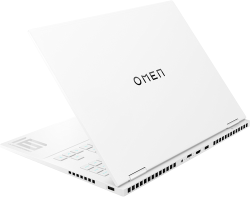 HP OMEN by HP 16-u0011TX Intel® Core™ i7 i7-13700HX Laptop – image 5