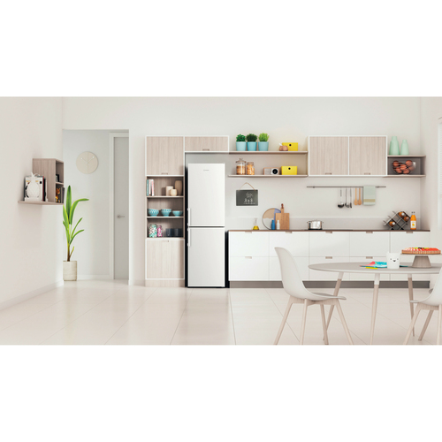 Indesit IB55 732 W UK – image 5