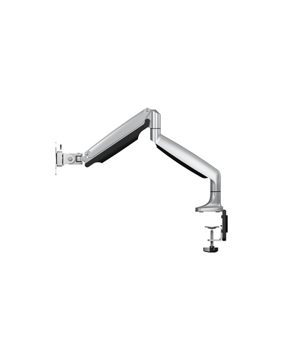 ICY BOX IB-MS504-T monitorarm, afbeelding 4