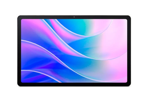 Acer Iconia NT.LJFEE.004 tablet – image 2