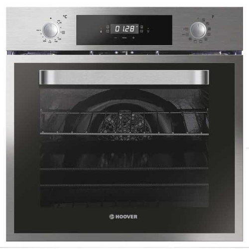 Hoover HOE3184IN WIFI 70 L Черный