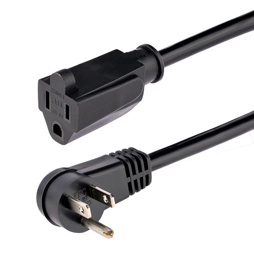 StarTech.com PAC101R1