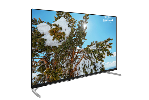 Grundig 32 GEH 6955 B – image 2