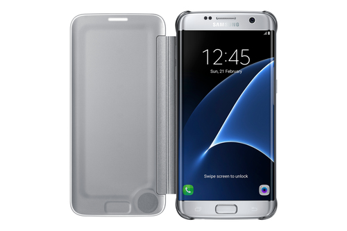 Samsung EF-ZG935CSEGCA mobile phone case – image 3