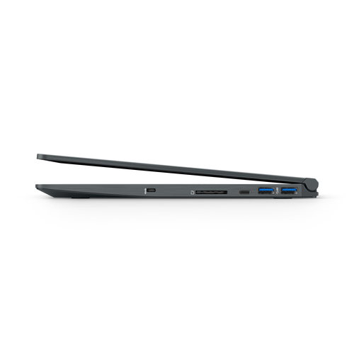 MSI Modern A10M-496XPT Intel® Core™ i7 i7-10510U Laptop – image 6