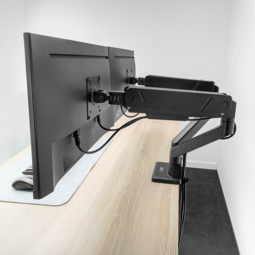 ACT AC8312 Monitorhalterung – Foto 9 von 10