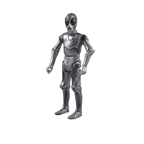 Hasbro F3116