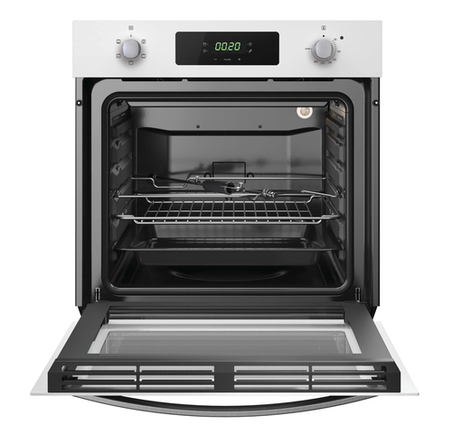 Candy Idea 33704216 oven – image 2