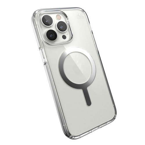 Speck 150090-3080 mobile phone case