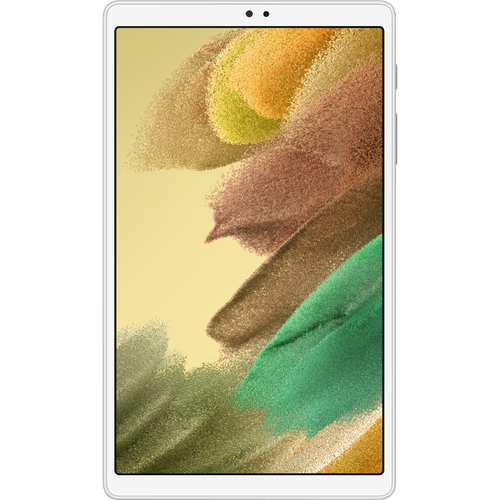 Samsung Galaxy Tab SM-T220NZSATUR tablet