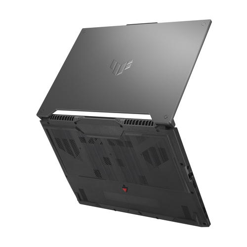 ASUS TUF Gaming A15 90NR09J1-M003N0 laptop AMD Ryzen™ 7 6800H – image 2