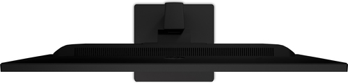 HP X27 computer monitor – image 6