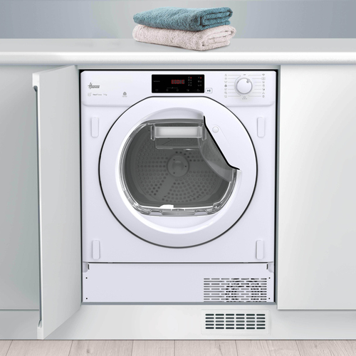 Hoover BATD H7A1TE-80