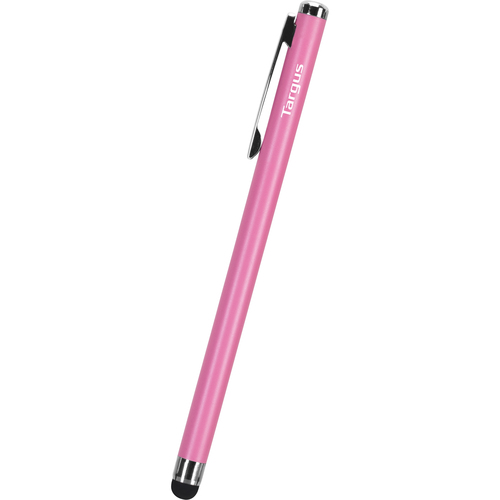 Targus AMM1207US stylus pen – image 2