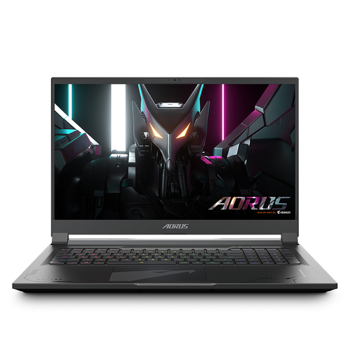 GIGABYTE 17X AXF-D4DE694SH