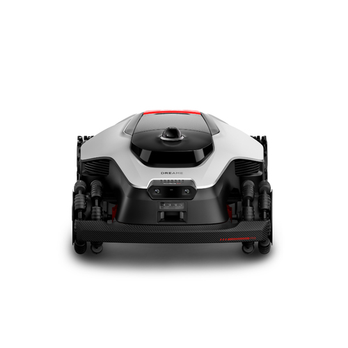 Dreame A3 AWD Pro, afbeelding 4