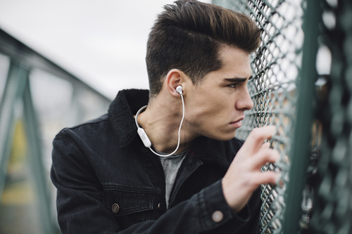 JBL Tune 125 – image 8