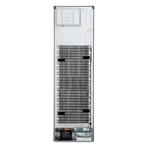 LG Centum™ GBB92MCBAP Fridge-freezer – image 9