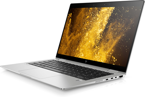 HP Computadora portátil EliteBook x360 1030 G3 – image 2