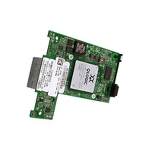 Dell QME8242-k Internal