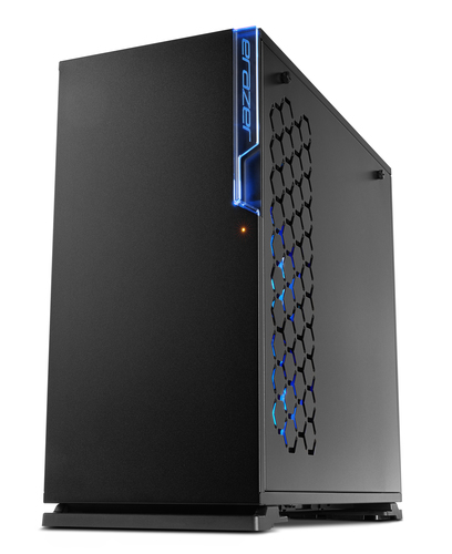 ERAZER X87059 Intel® Core™ i7 i7-9700K – image 7