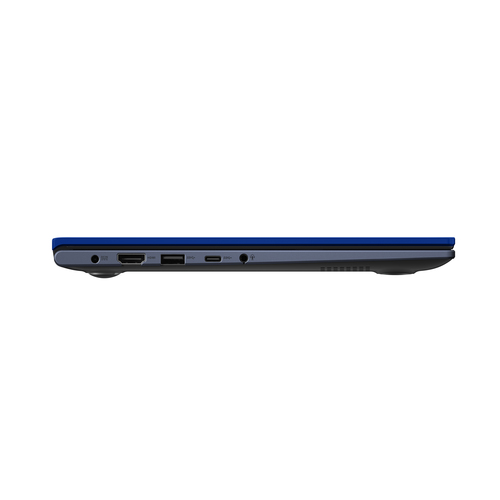 ASUS Vivobook 14 S413IA-EK661T AMD Ryzen™ 5 4500U Laptop – image 7