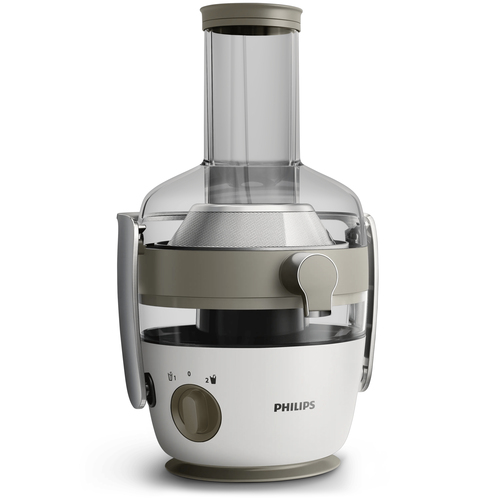 Philips Avance Collection HR1918/80 juice maker Juice extractor