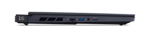 Acer Predator NH.QW2EX.008 laptop – image 5