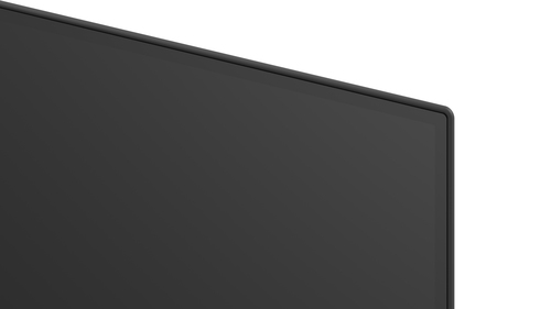 LG OLED evo AI OLED48C67LA.AVS TV – image 2