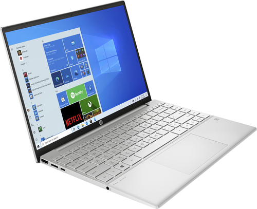 HP Pavilion Aero 13-be0506sa AMD Ryzen™ 7 5800U Laptop – image 3