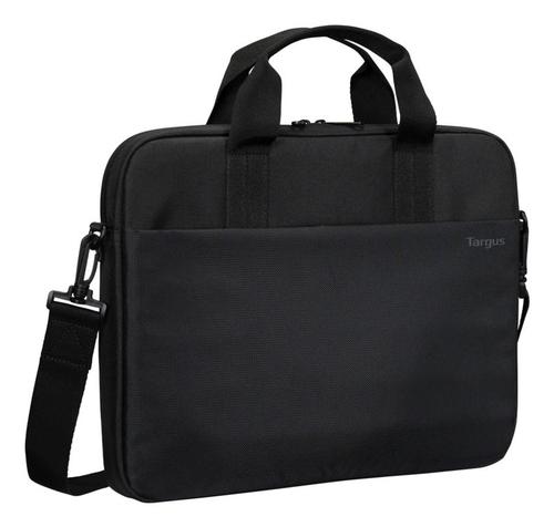 Targus 15-16" Intellect Slim Briefcase laptoptas, afbeelding 3