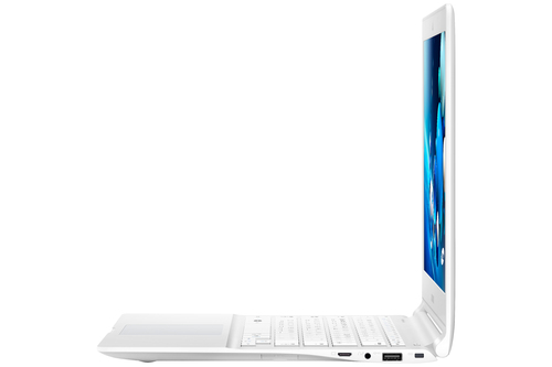 Samsung NT910S3G-K31M laptop Intel® Core™ i3 i3-4020Y – image 4