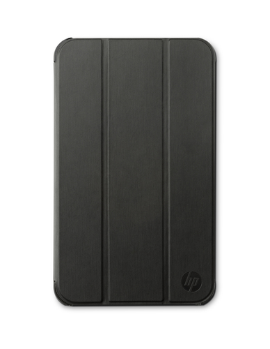 HP K2N02AA tablet case
