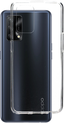 Mobiparts MP-117896